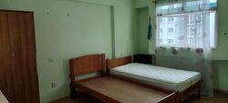 Blk 105B Edgefield Plains (Punggol), HDB 4 Rooms #561387381